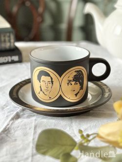 ホーンジー（Hornsea）ビンテージ食器の商品一覧【公式】アンティーク