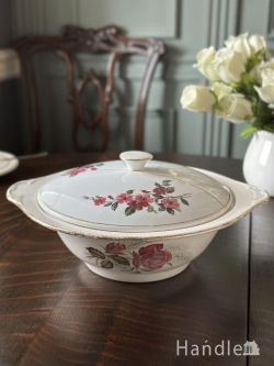 アンティーク雑貨商品一覧【公式】Handleハンドルアンティーク