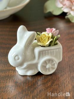 コールポート | アンティーク家具、チャーチチェアの販売・通販