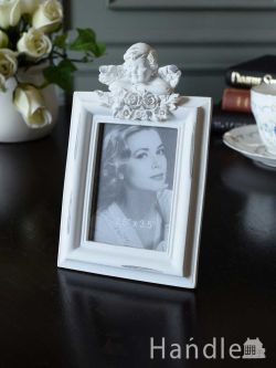 フォトフレーム アンティーク商品一覧【公式】Handleハンドル