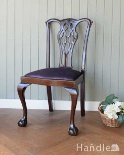 シノワズリ インテリア 商品一覧【公式】Handleハンドル アンティーク