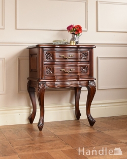 アンティーク風の家具商品一覧【公式】アンティークショップ Handle