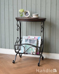 アンティーク風の家具商品一覧【公式】アンティークショップ Handle