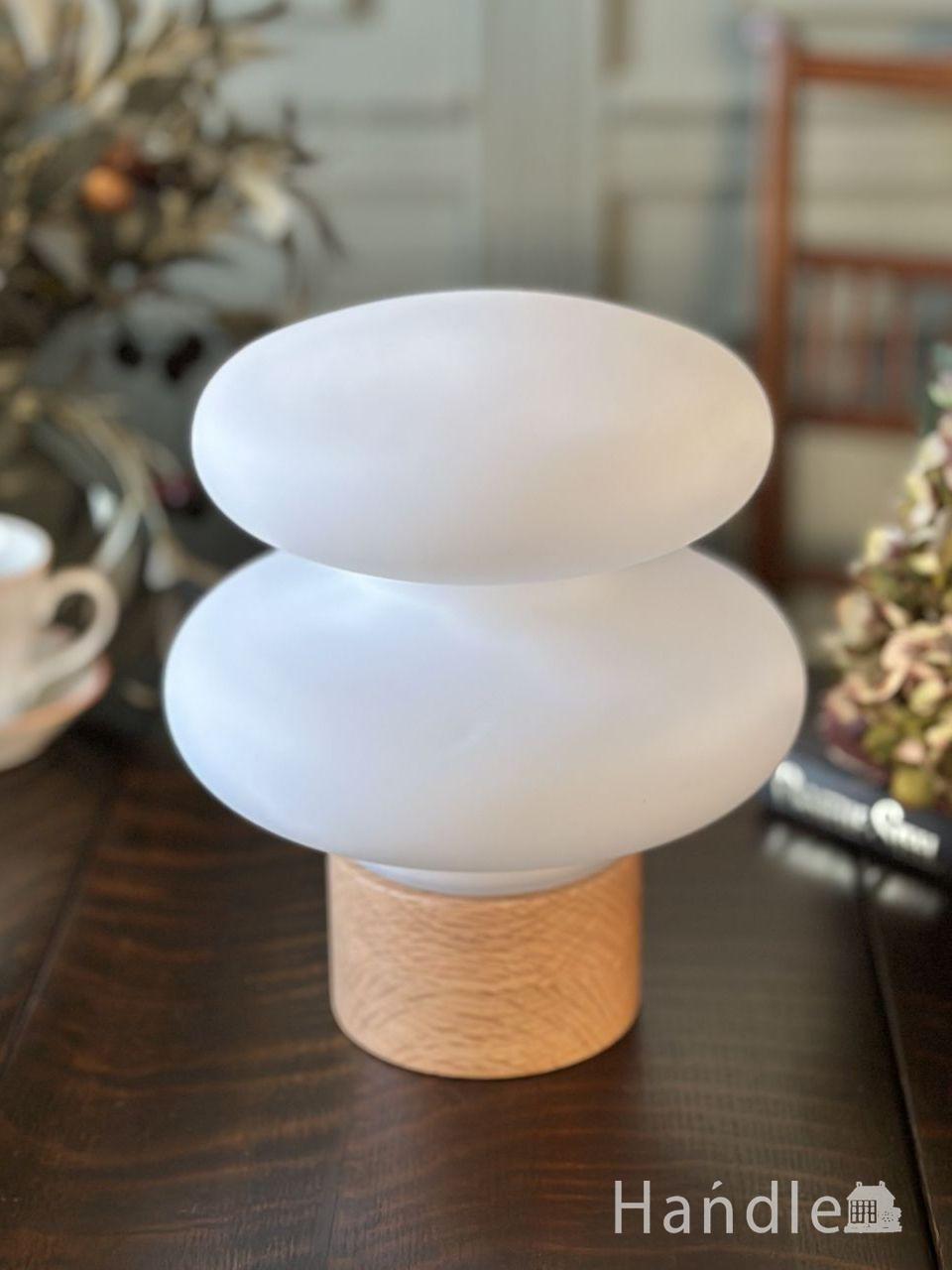 コントワール・ド・ファミーユのテーブルランプ(cfs-125)｜照明おしゃれ