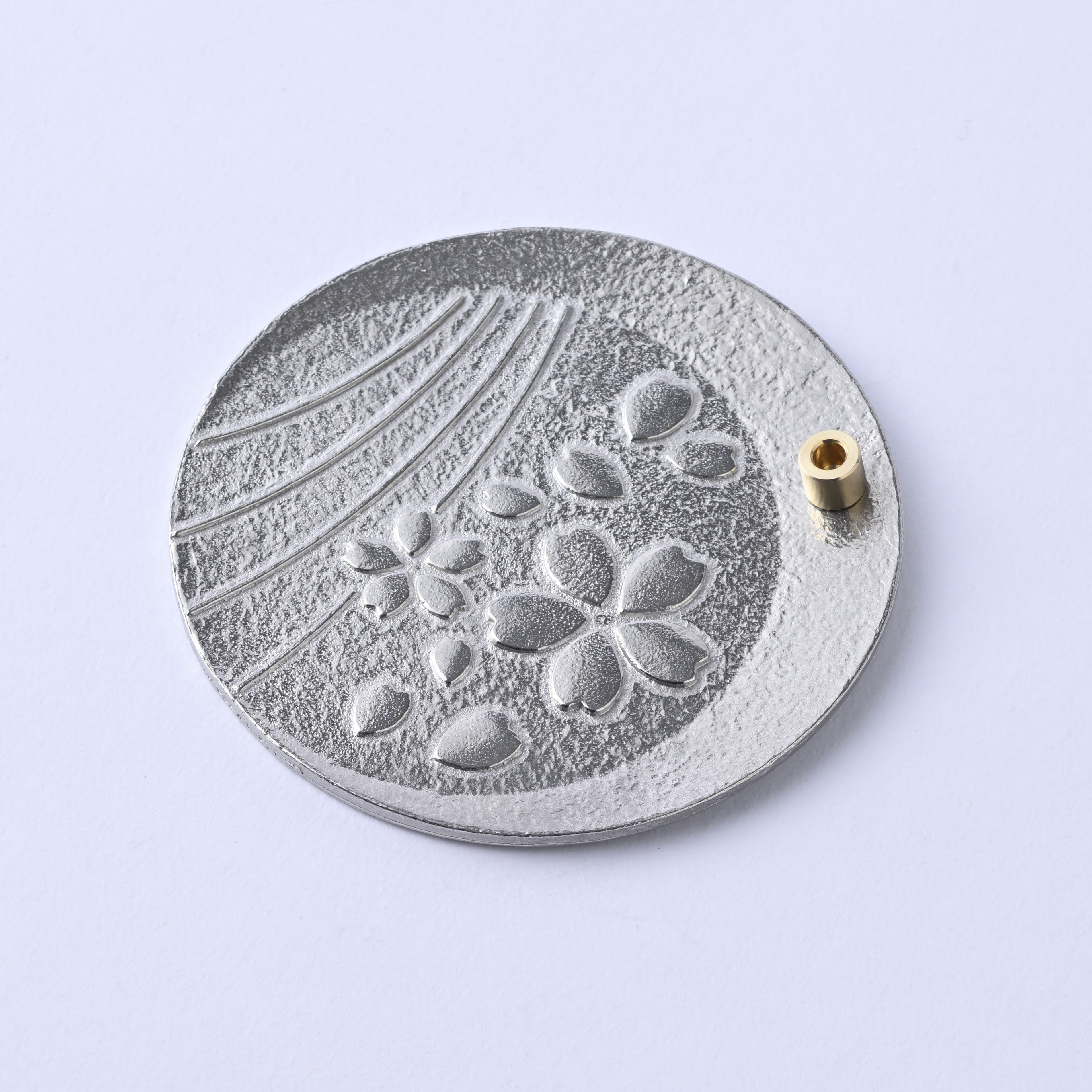 HANEDA Shopping/銀雅堂 | HANEDA Shopping 羽田空港公式ネットショップ