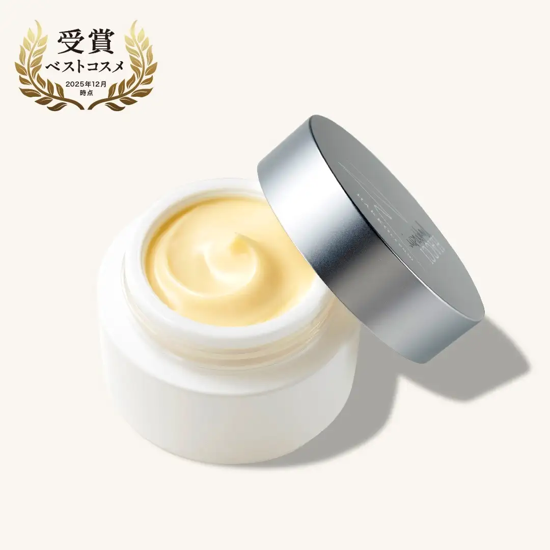 フェイスオイル エスケーピオン｜HACCI公式オンラインストア