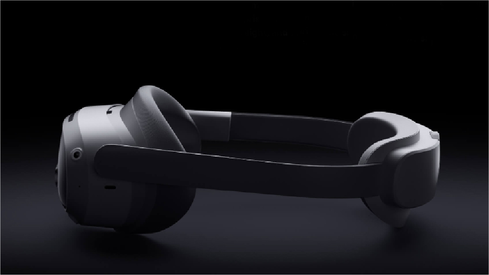 PICO 4 Ultra Enterprise | ハコスコ ー メタバース・XR・ブレイン