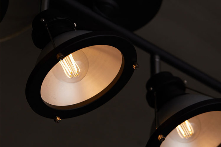 シーリングライト Delight デライト 4-remote｜ライト・照明