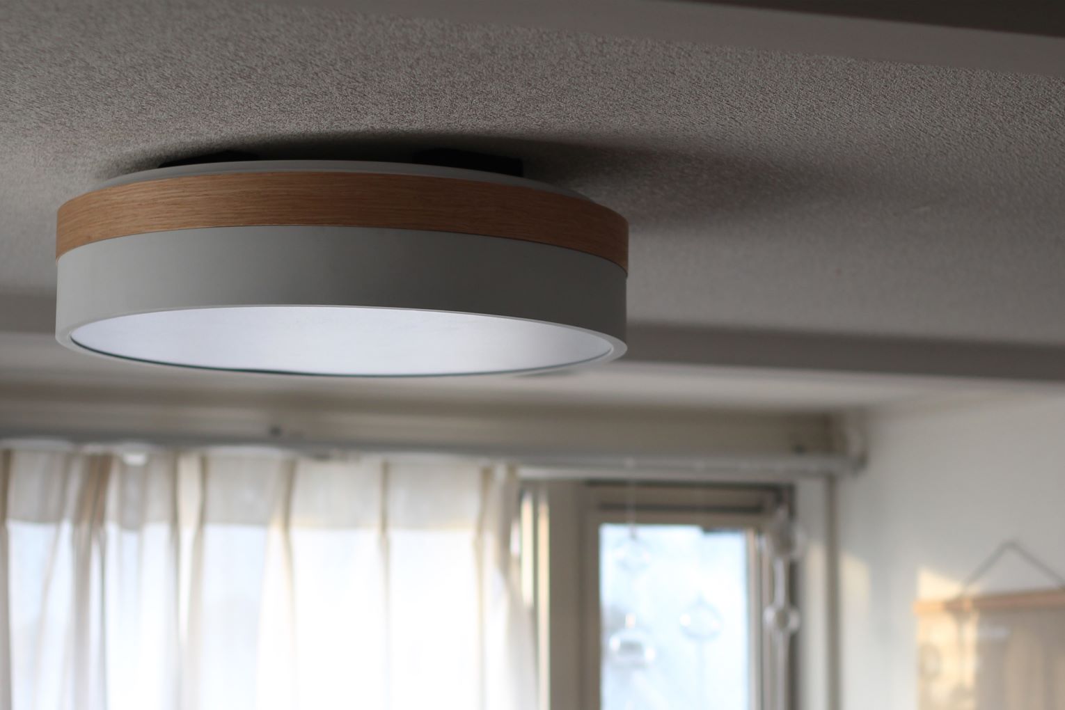 シーリングライト OLIKA オリカ Ver.2｜ライト・照明｜シーリング