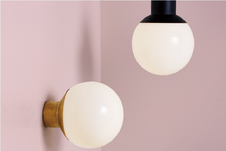 シーリングライト GROOVE グルーブ｜ライト・照明｜シーリングライト