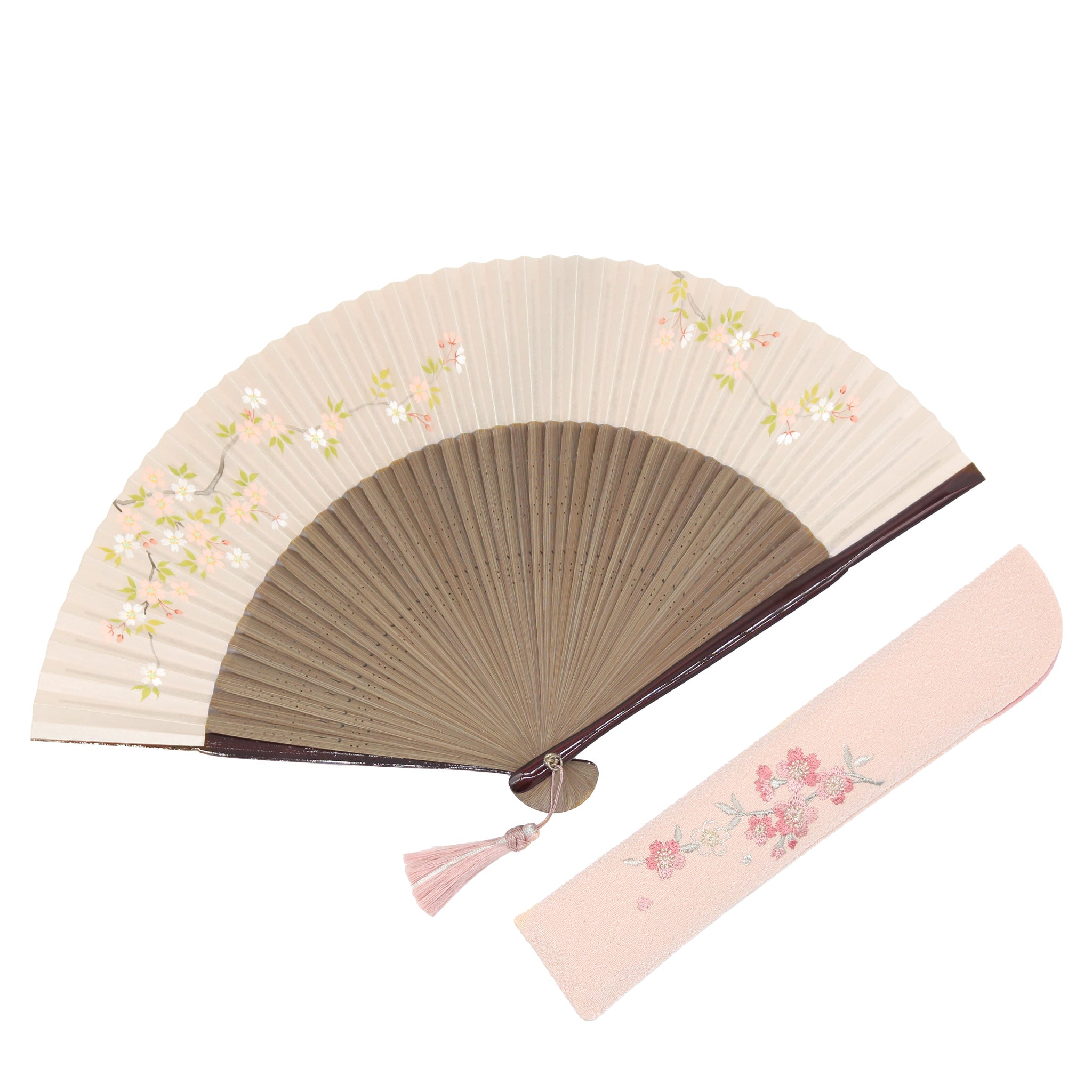 ayauta_10.jpg?v=1740637273&