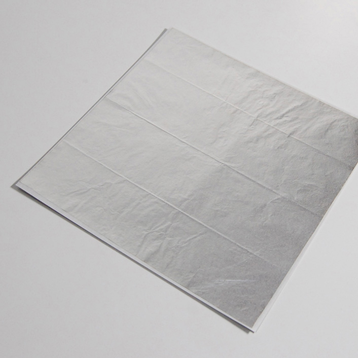 箔一 hakuichi 金箔 金沢箔 金沢 工芸品 銀澄