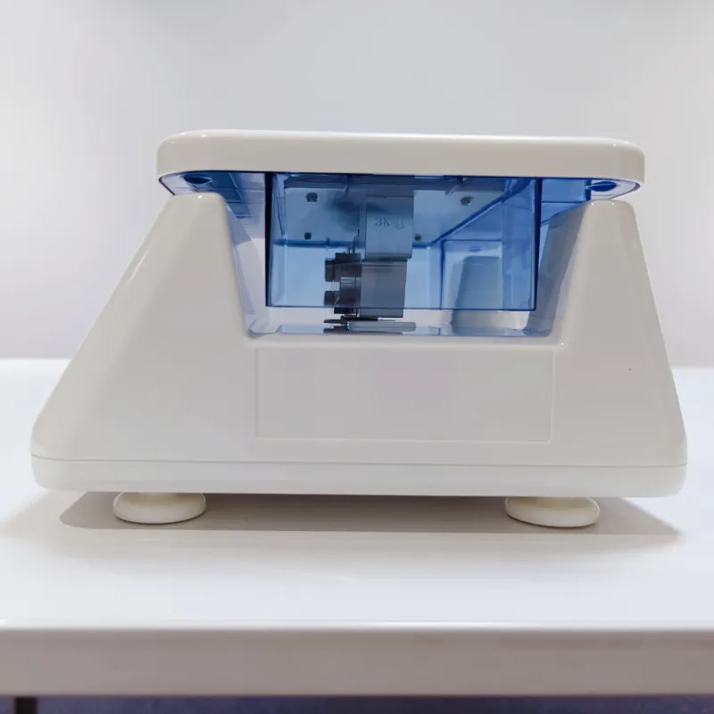 ㈱エー・アンド・デイ 防塵・防水型上皿電子はかり SH