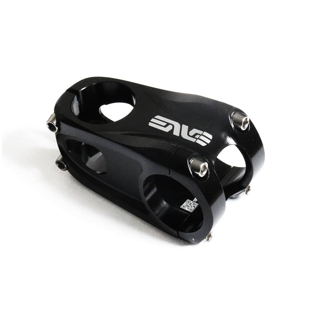 Enveの技術を（ちょっと）お手頃価格で。Enveのアロイマウンテンステム