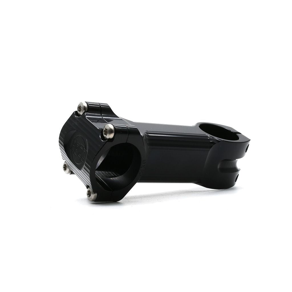 軽量かつ高剛性！Paul（ポール）のボックスカーステム - 自転車通販