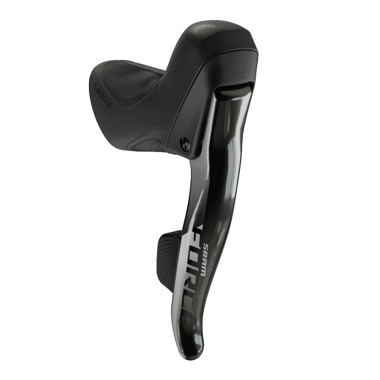 SramのRival Shift/Brake Lever - 自転車通販 – Hakkle（ハックル）