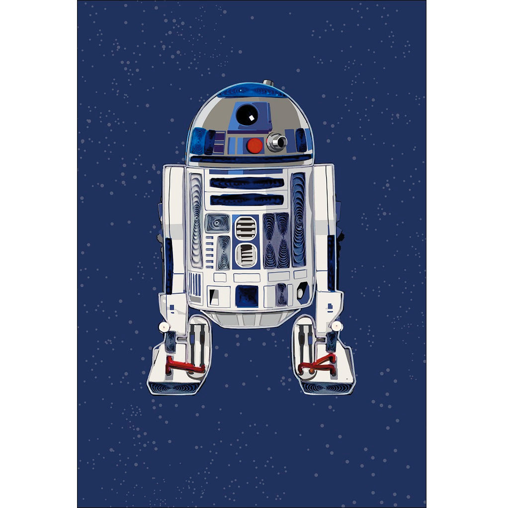 ディズニー スター・ウォーズ – 日本ホールマーク公式オンラインストア