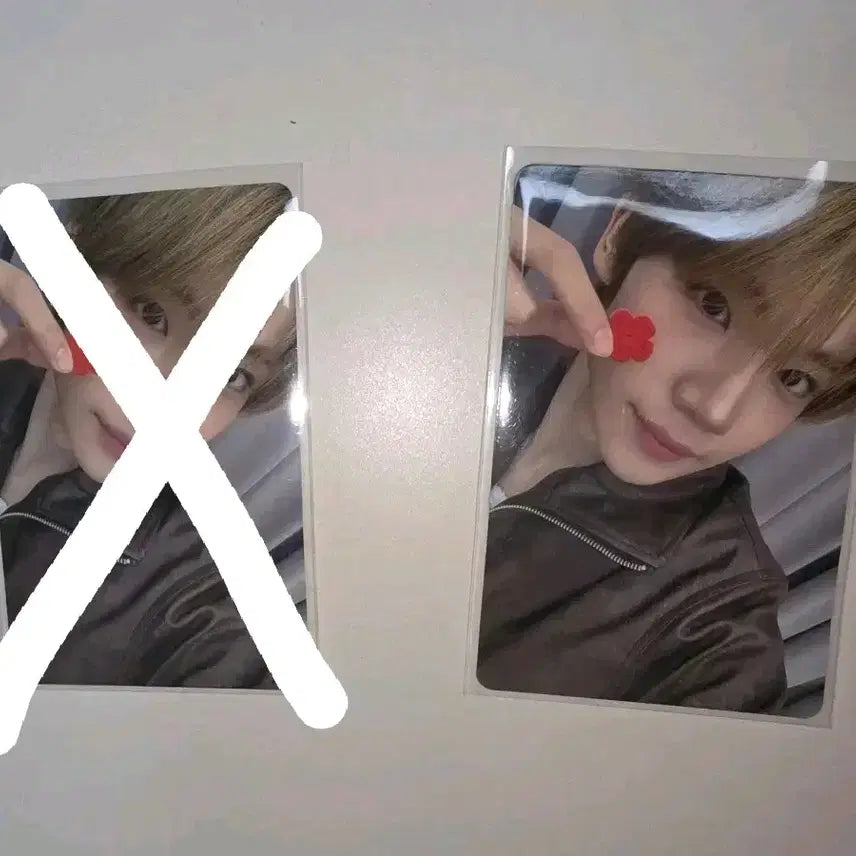 Close Your Eyes – HALLYUSUPERSTORE