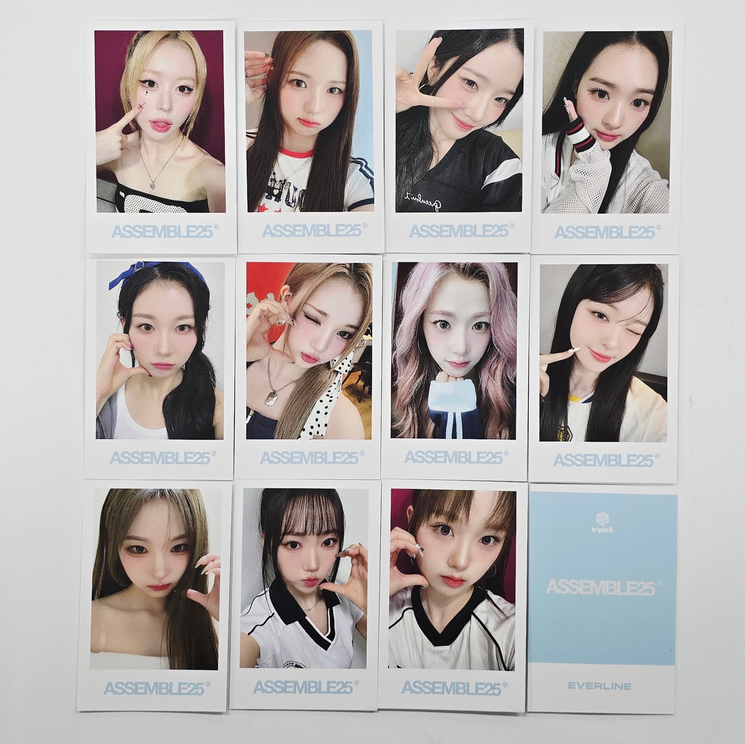 KakaoTalk_20250609_202517740_0