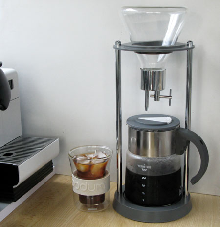 パイレックス・カレント入荷！: はぴカフェ