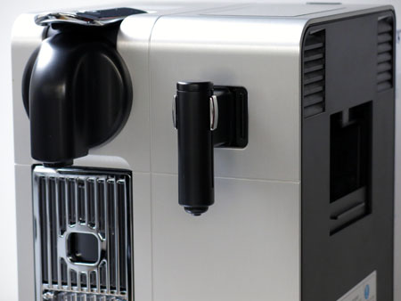 ラティシマプロの使い方: はぴカフェ