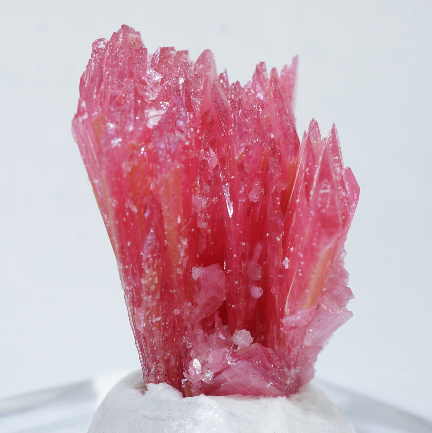 ペルー産 ロードナイト – 天然石ハッピーギフト