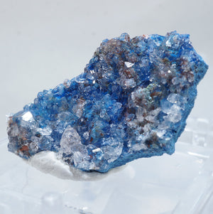 シャッタカイト – 天然石ハッピーギフト