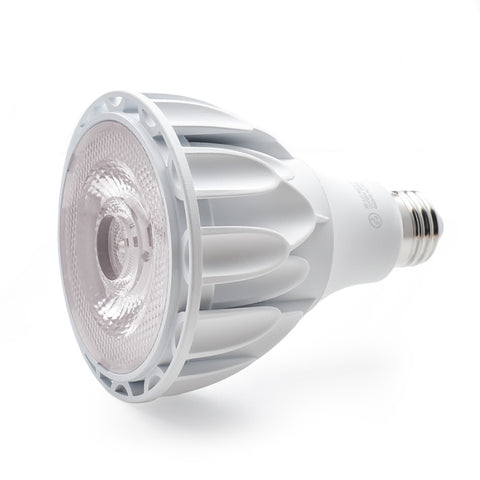 植物育成ライト/器具 – HaruDesign official