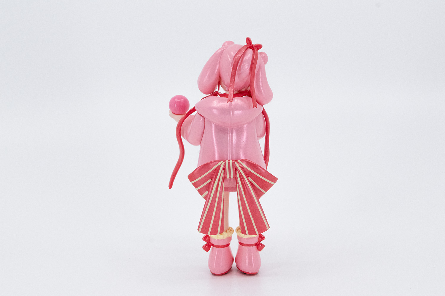 おとぎの銀河団」 はるまきごはんNew Album & Complete Gift Box