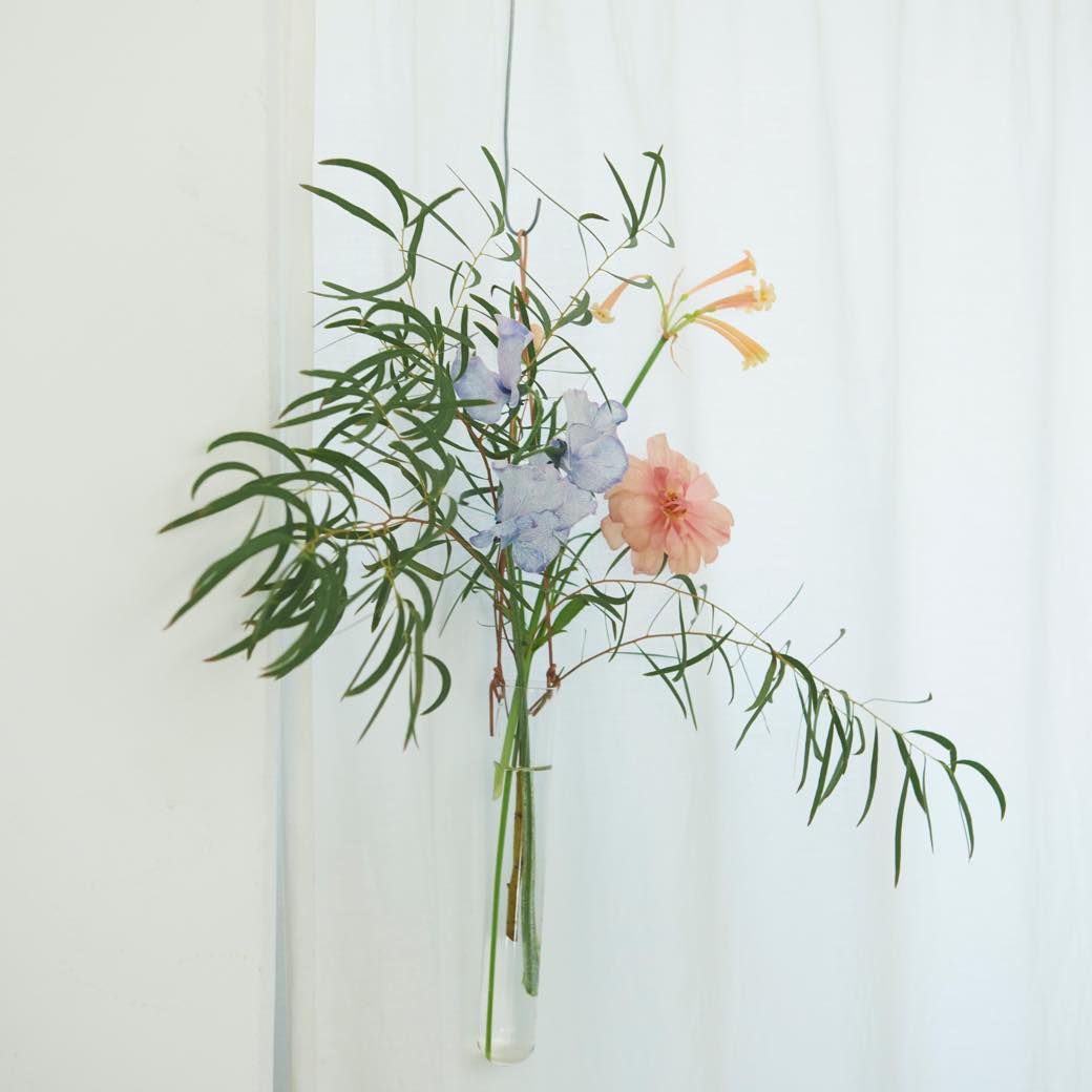 edenworks bedroom | Harumari TOKYO