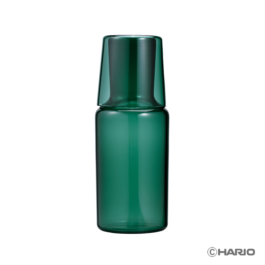 HCNC-500-G.jpg?v=1710755879