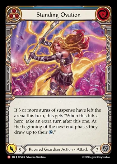 TCG専門店 蓮屋 MtG & FaB & GA / プレアデス / Pleiades