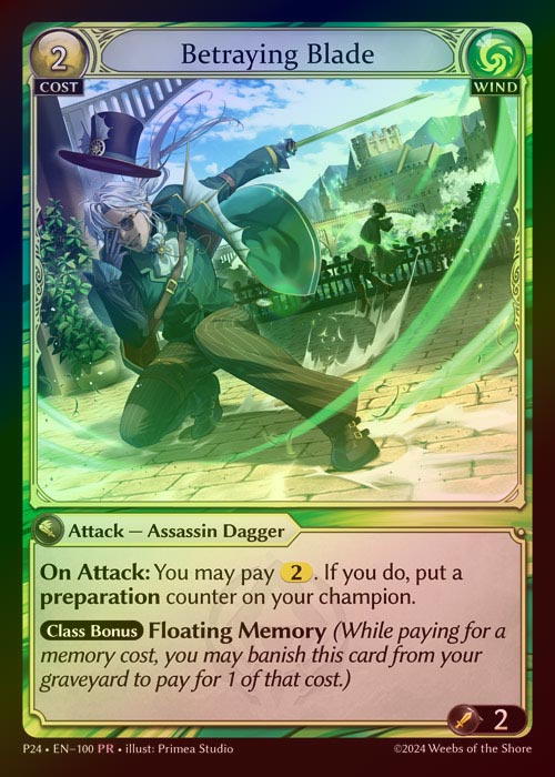 TCG専門店 蓮屋 MtG & FaB & GA / All