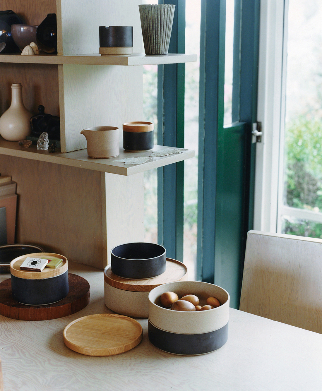 ORIGINAL | HASAMI PORCELAIN