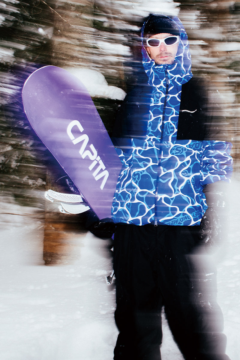 Beyond Medals – ハスコオンラインストア