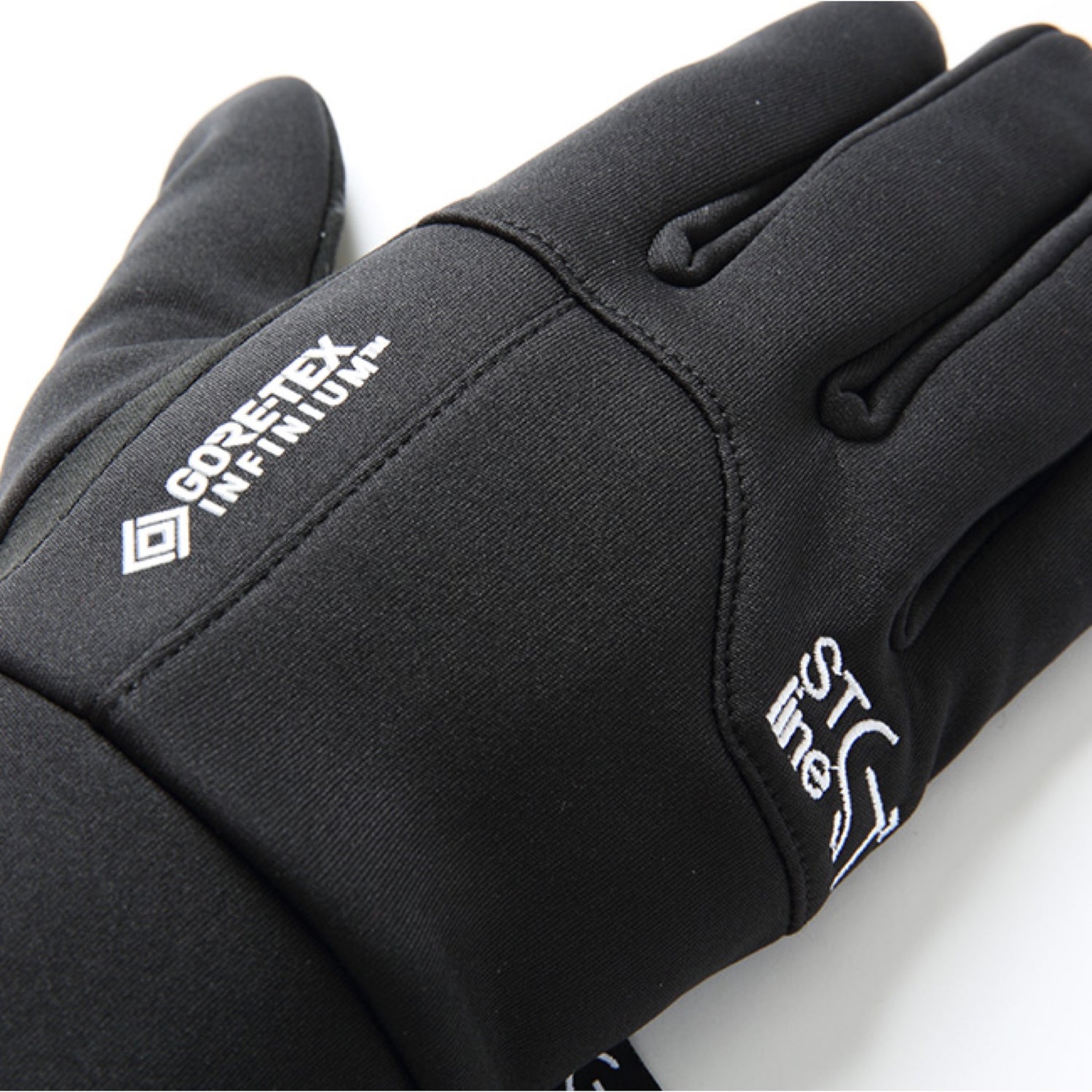 GORE-TEX INFINIUM™ GLOVE – HATCH