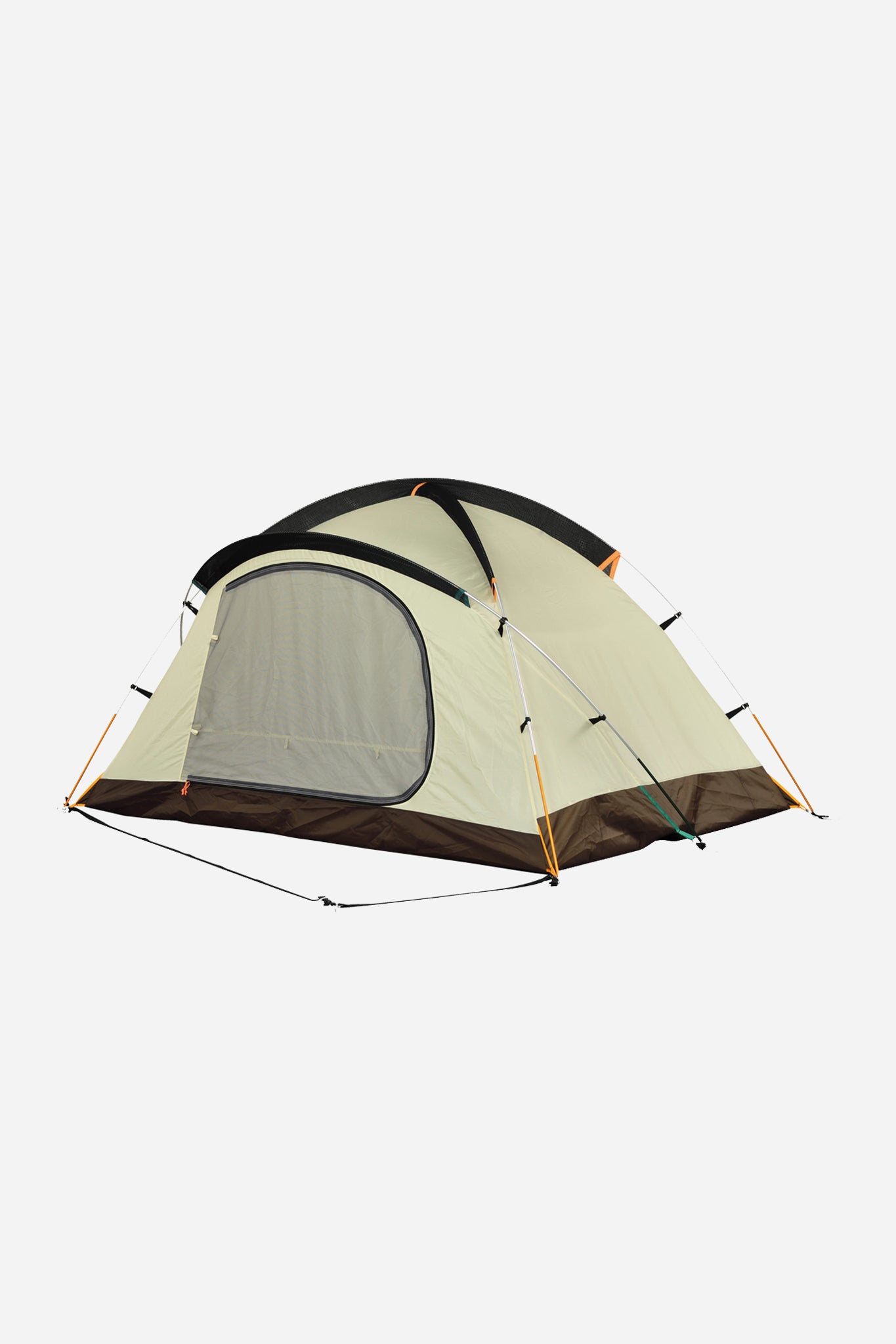 Snow Peak Amenity Dome S