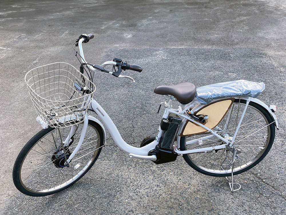 上杉本店】フロンティアDX 2024年モデル入荷！旧モデルからの変更点は