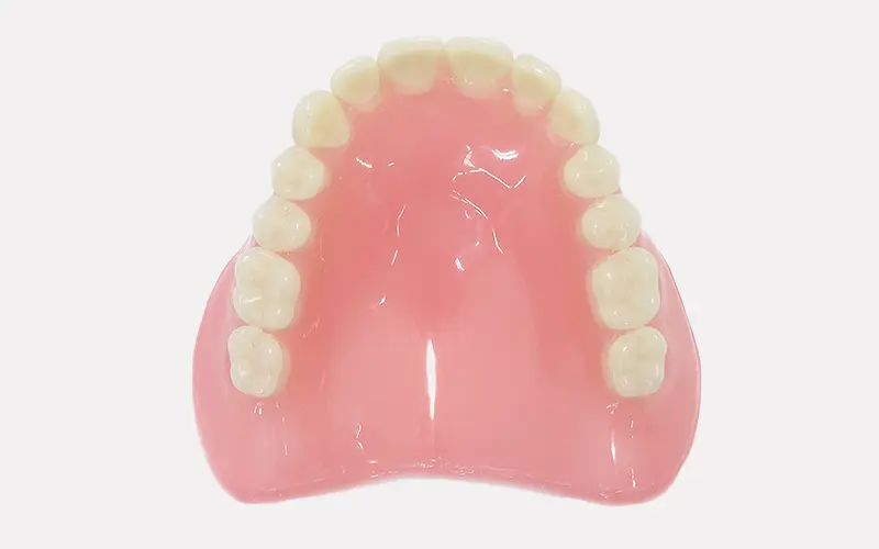 堺筋本町・本町 入れ歯 義歯｜大阪市中央区 はやし歯科ほんまち院 堺筋