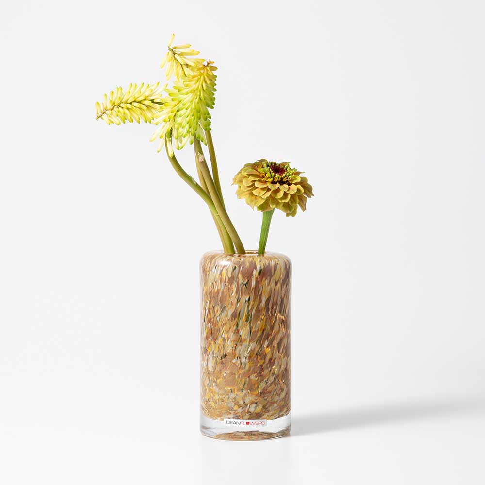 Fumiko without foot フェンプーチ