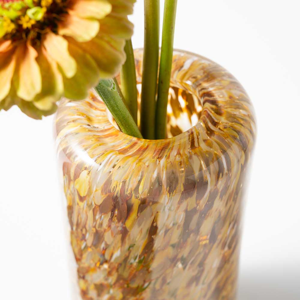 Fumiko without foot フェンプーチ