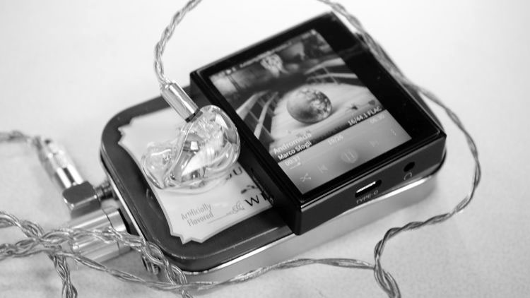 Empire Ears Nemesis Review — Headfonics