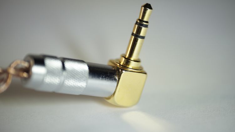 Empire Ears Nemesis Review — Headfonics