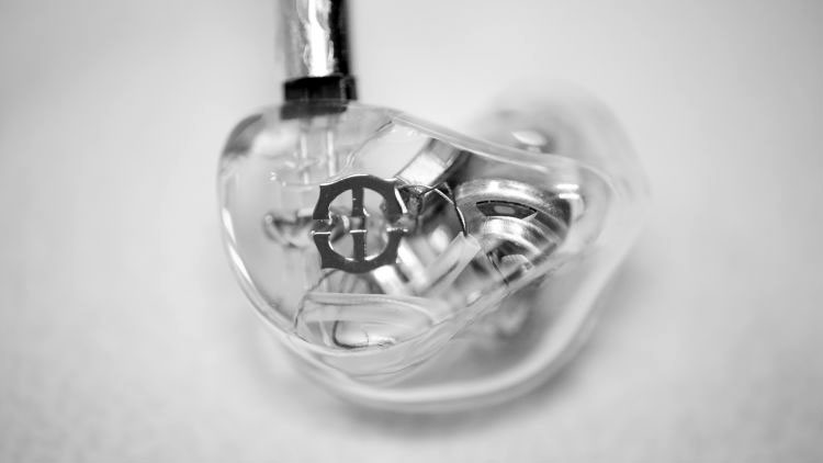 Empire Ears Nemesis Review — Headfonics