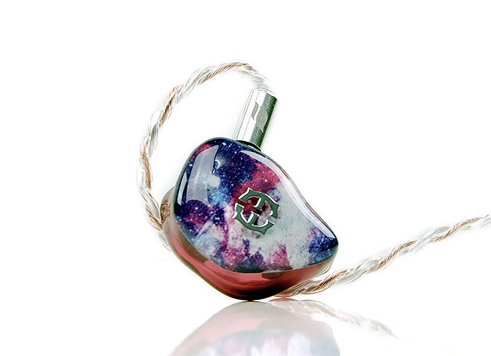 Empire Ear Valkyrie Review — Page 2 of 3 — Headfonics