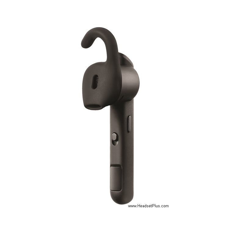 Jabra Stealth UC USB Wireless Headset for Microsoft Teams