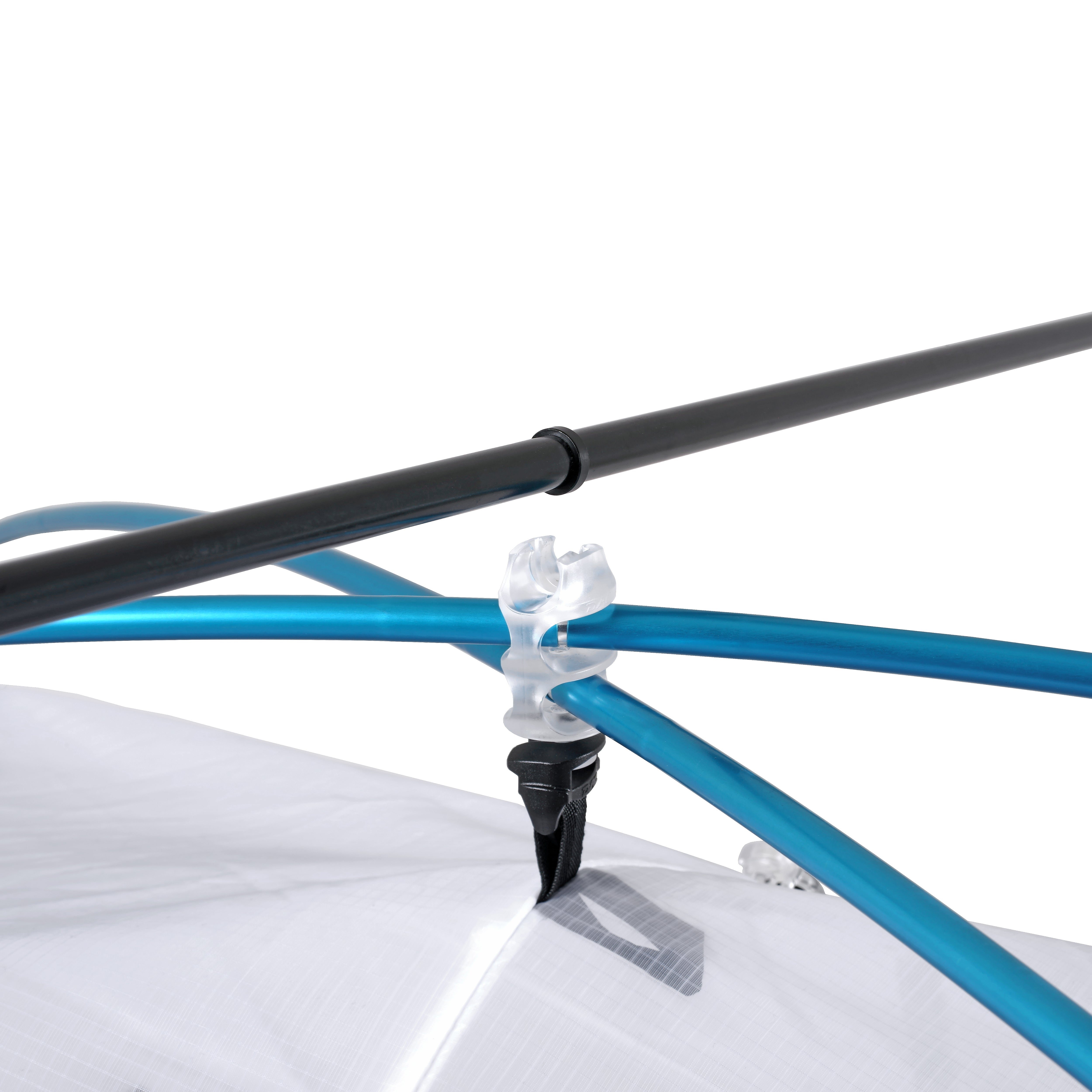 Alpine Dome 2P - Black – Helinox Japan