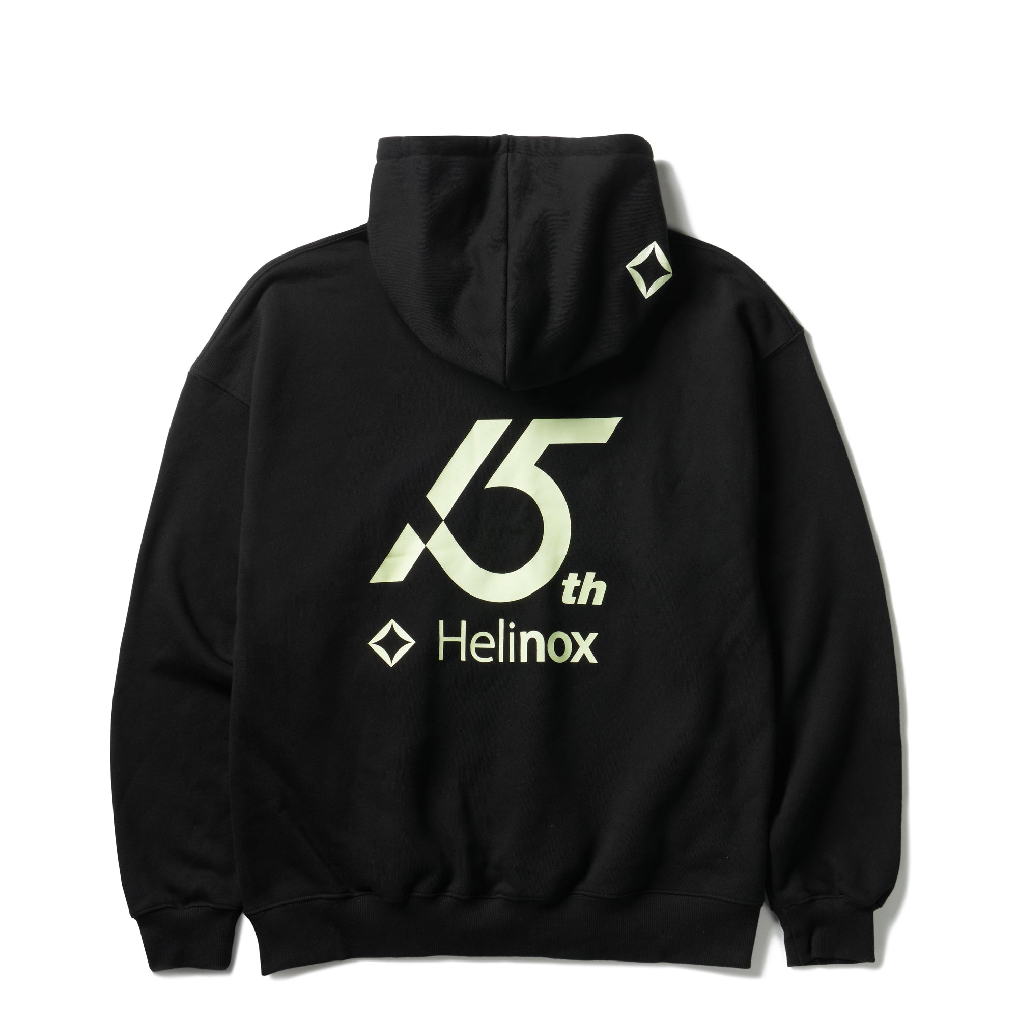 15thAnniversaryHoodieBlack-2.