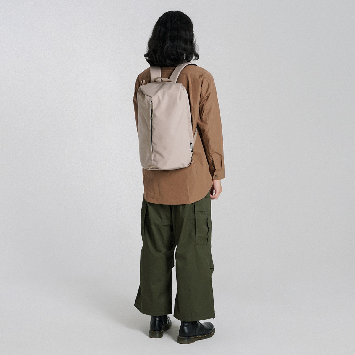 ナッシュ（NASH） – 【公式】Hellolulu（ハロルル）