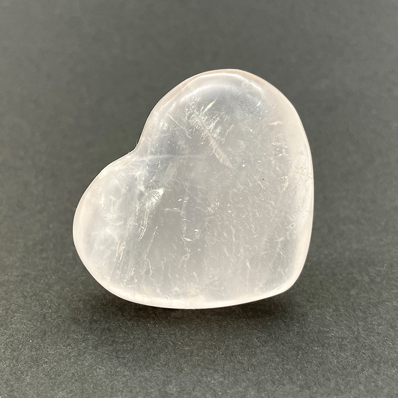 天然石 ローズクォーツ 龍玉（ドラゴンボール）直径67mm 【公式通販】